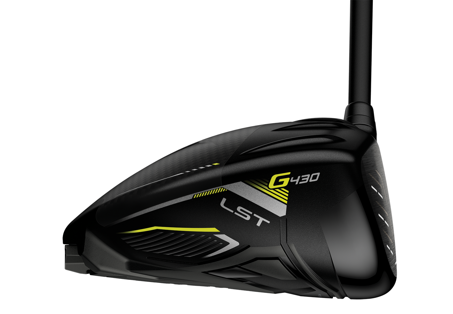 Ping G430 LST Golf Driver