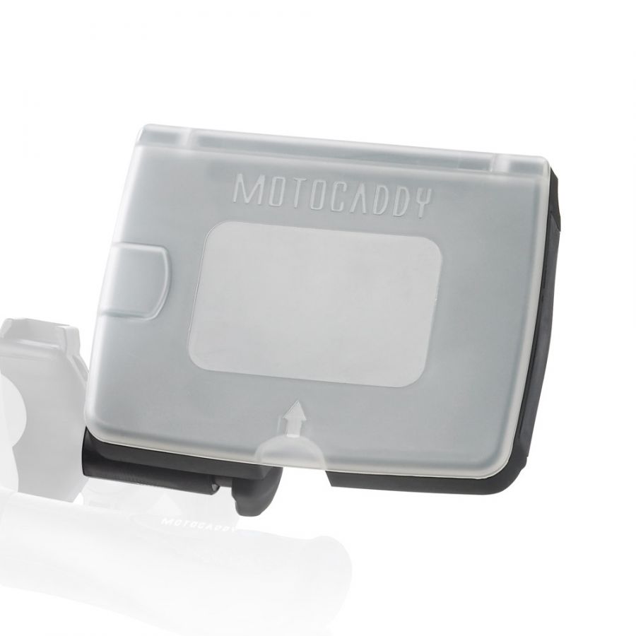 Motocaddy Trolley Scorecard Holder