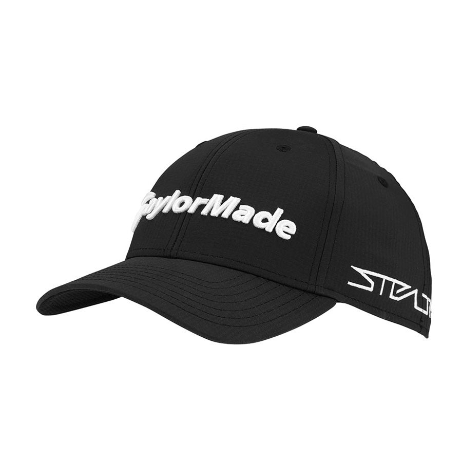 TAYLORMADE 2023 TOUR RADAR CAP