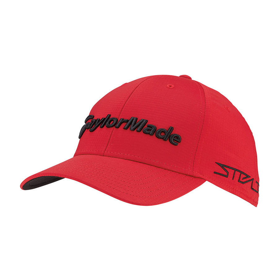 TAYLORMADE 2023 TOUR RADAR CAP