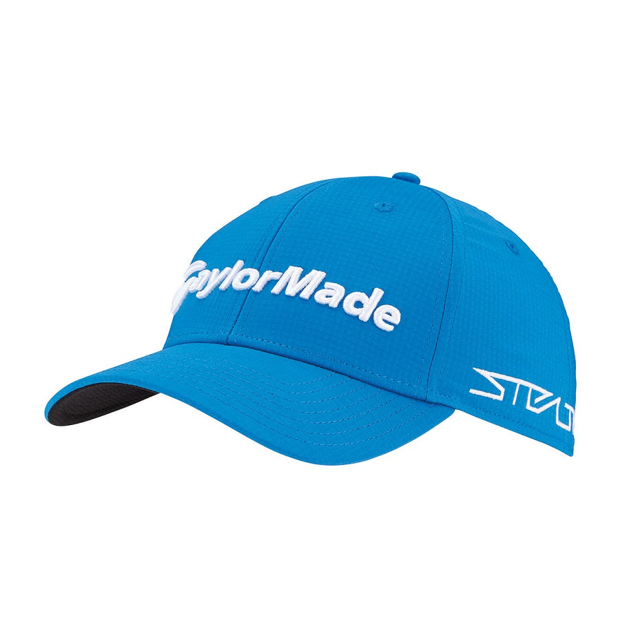 TAYLORMADE 2023 TOUR RADAR CAP