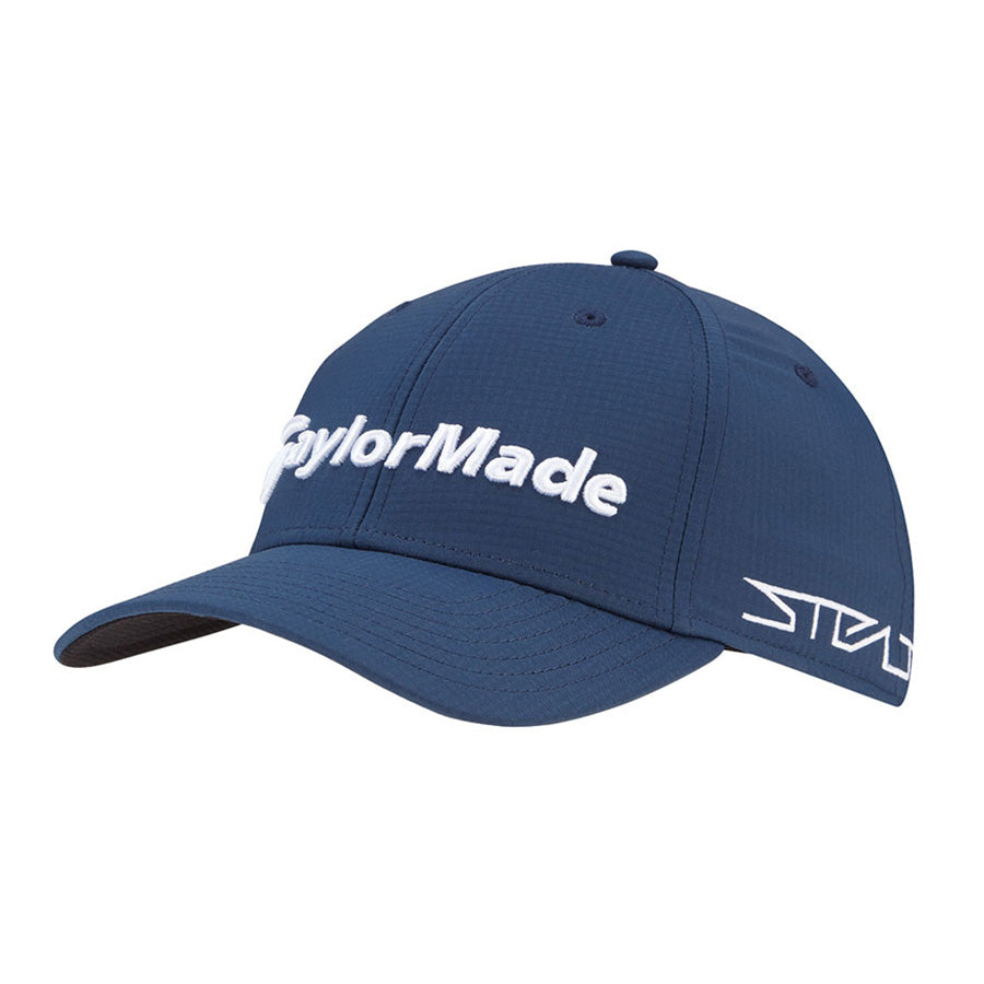 TAYLORMADE 2023 TOUR RADAR CAP