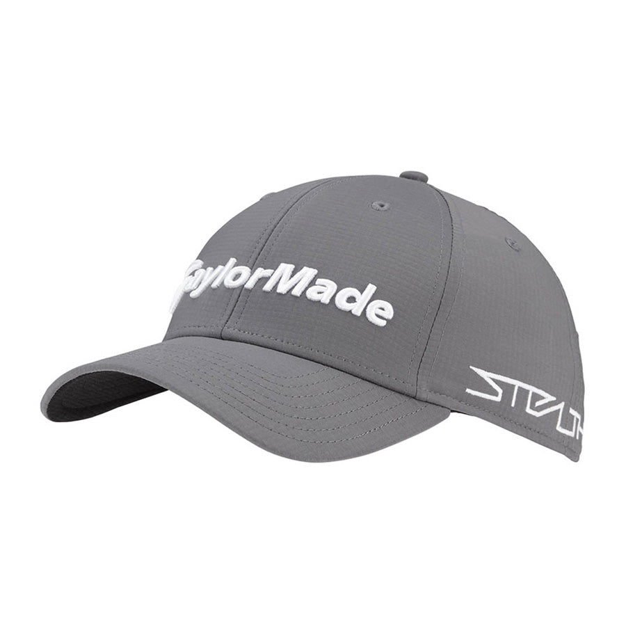 TAYLORMADE 2023 TOUR RADAR CAP