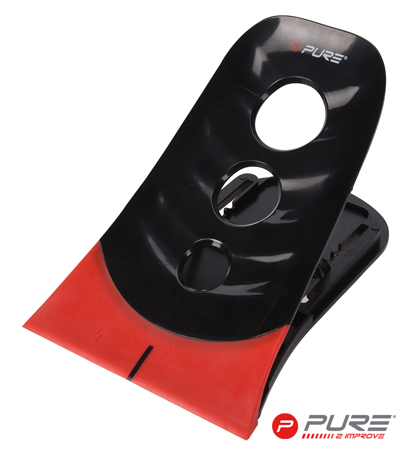 Brand Fusion - Pure 2 Improve Golf Putting Trainer