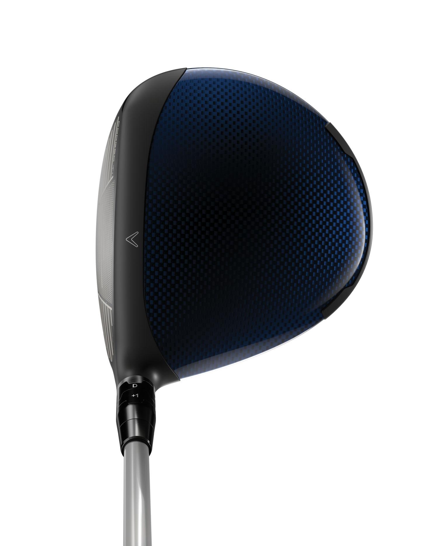 Callaway Paradym Golf Driver