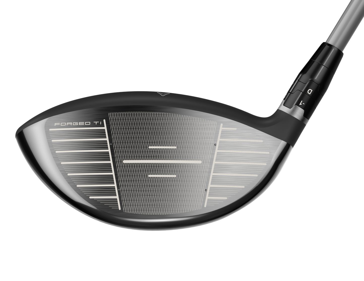 Callaway Paradym Golf Driver