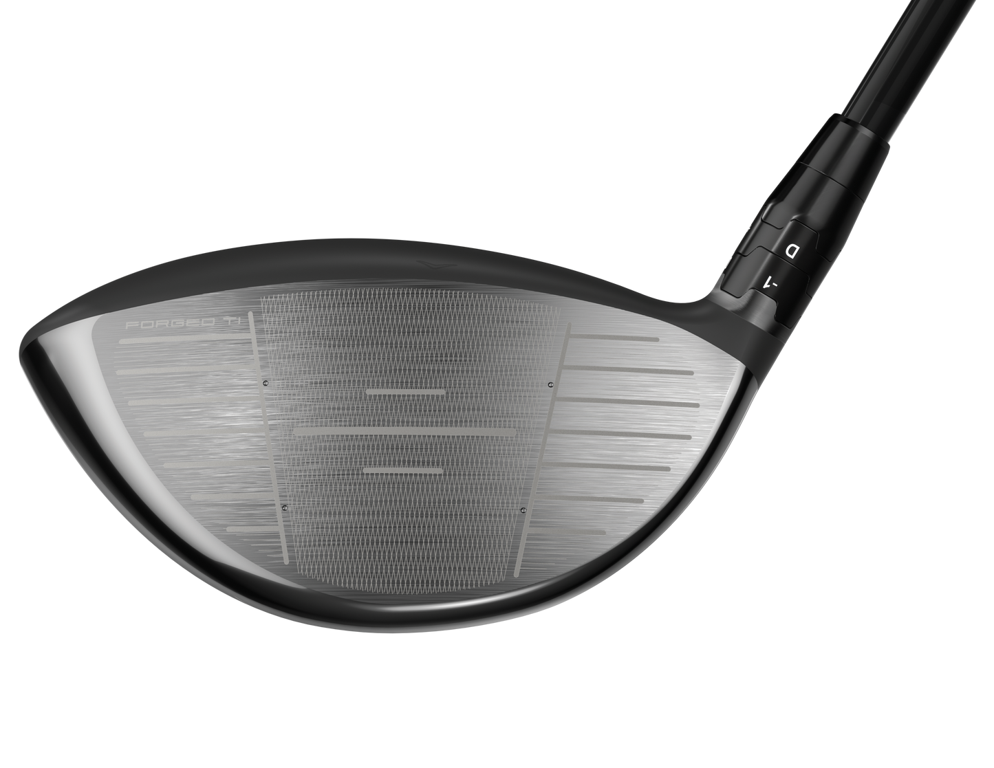 Callaway Paradym Triple Diamond Golf Driver