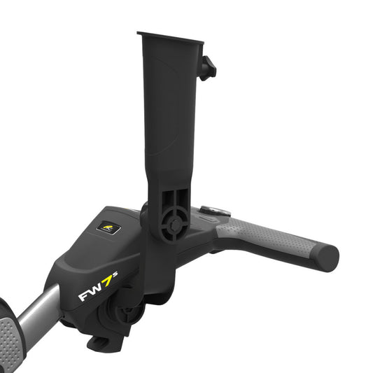 Powakaddy FW Umbrella Holder