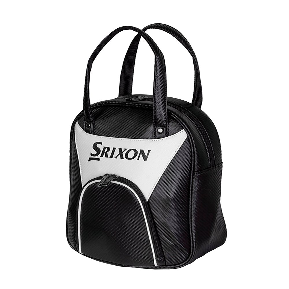 Srixon Shag Bag