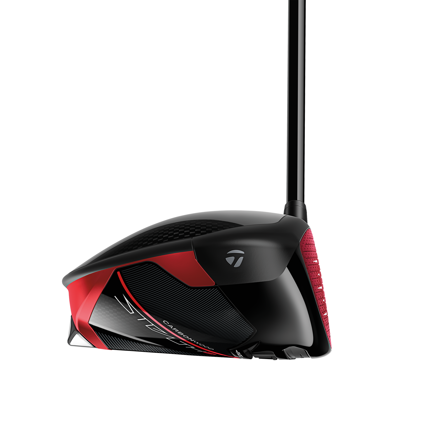 TaylorMade Stealth 2 Plus+ Golf Driver