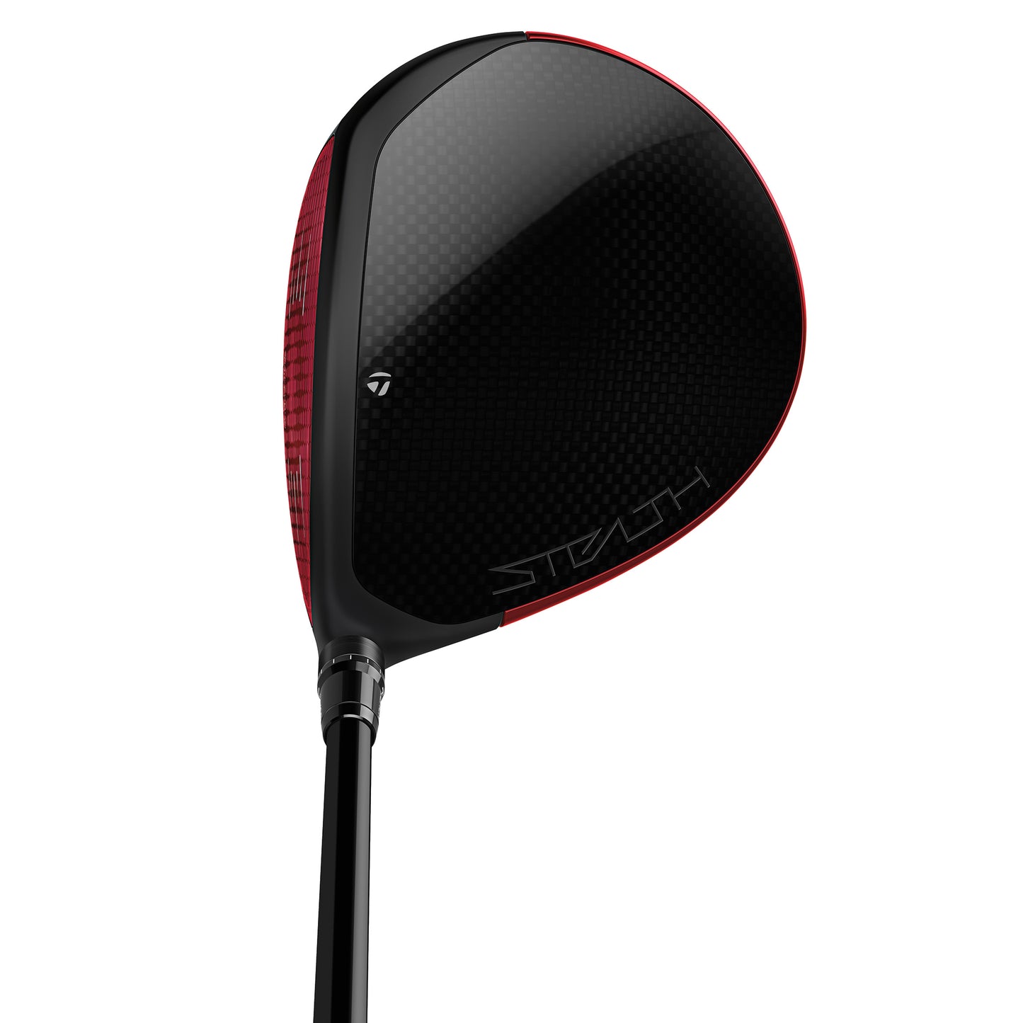 TaylorMade Stealth 2 Golf Driver