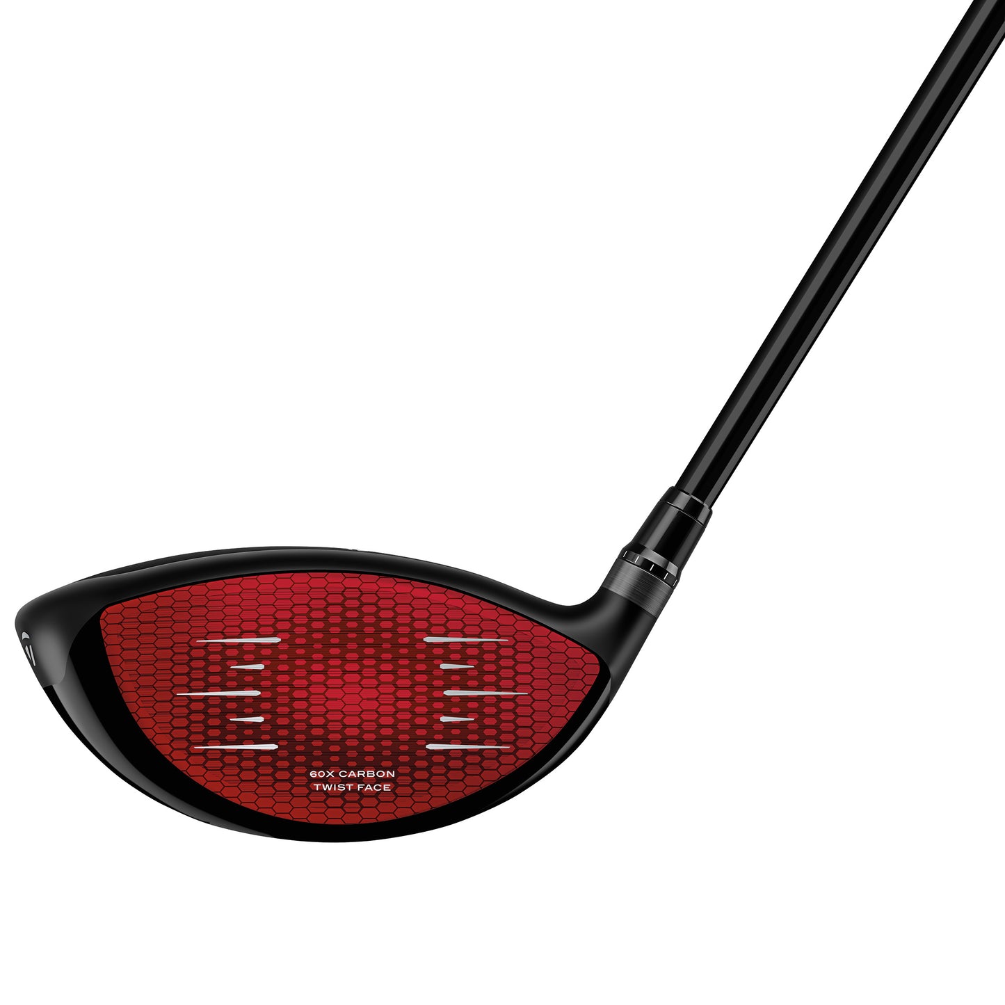 TaylorMade Stealth 2 Golf Driver