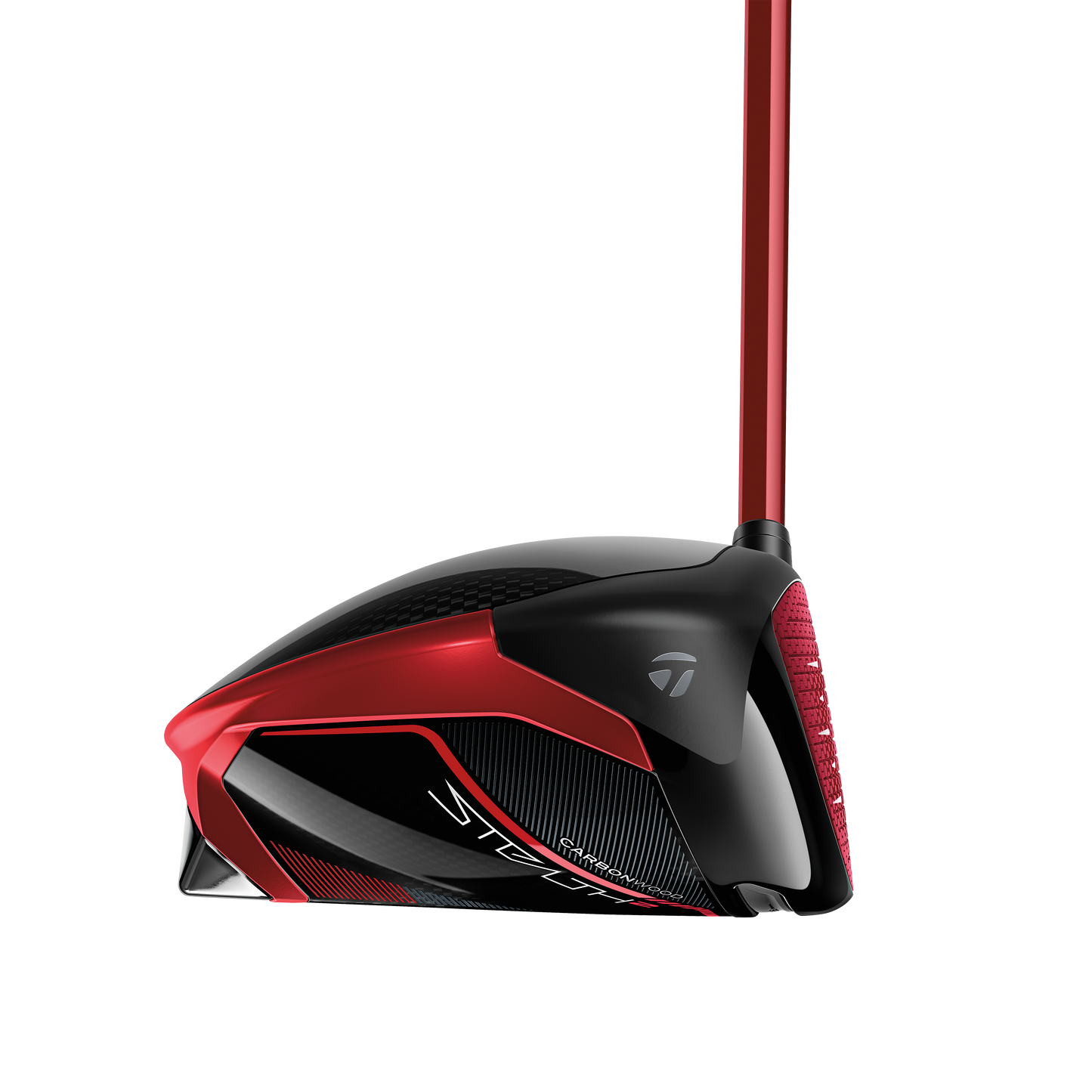 TaylorMade Stealth 2 HD Golf Driver