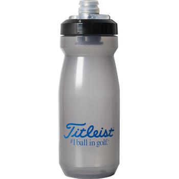 Titleist - CamelBak 21oz Drinks Bottle