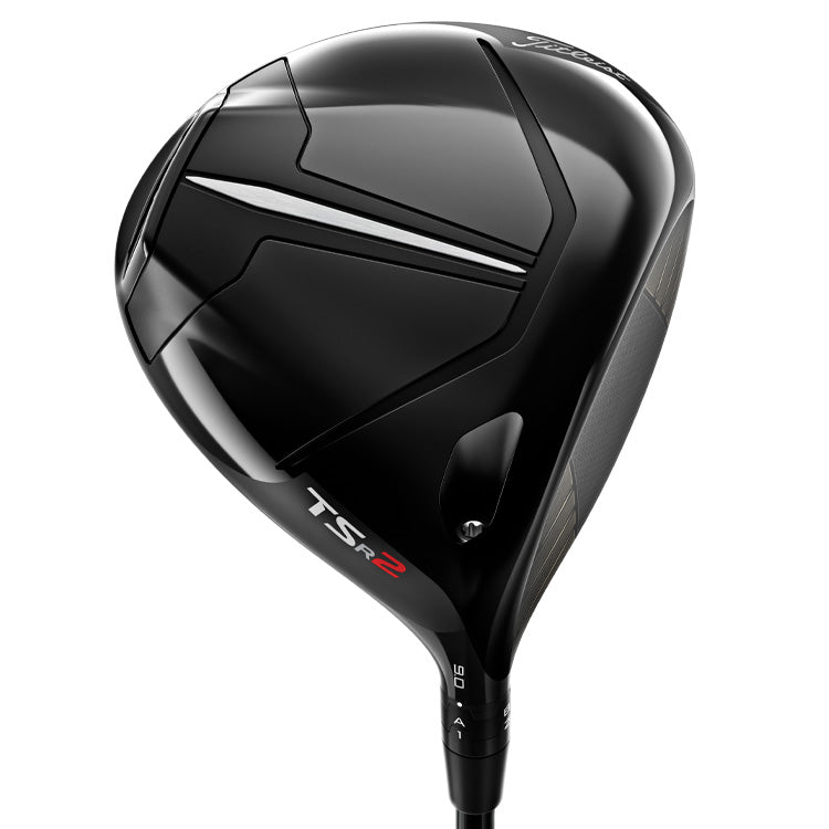 Titleist TSR2 Golf Driver