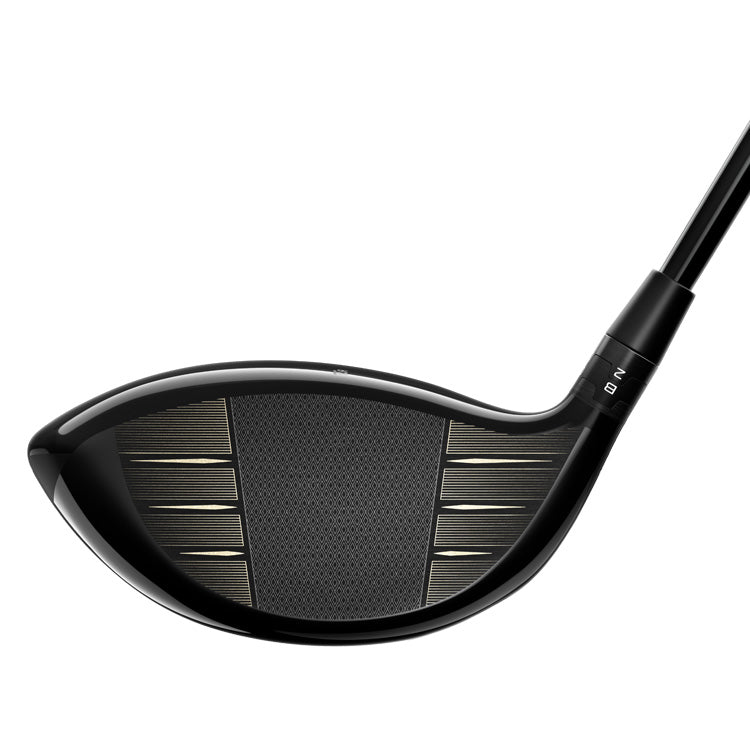 Titleist TSR2 Golf Driver