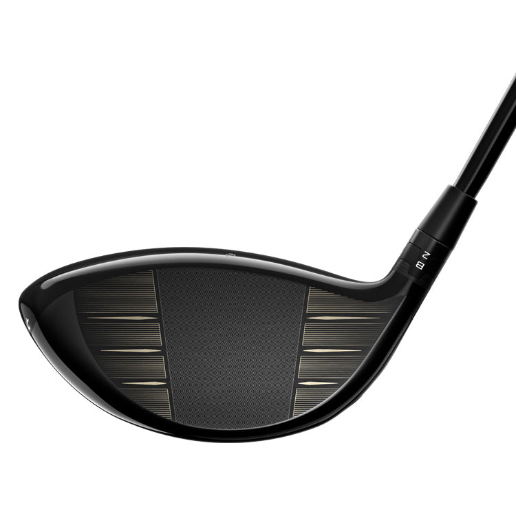 Titleist TSR3 Golf Driver