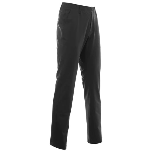 Under Armour Men's Drive Pants Black