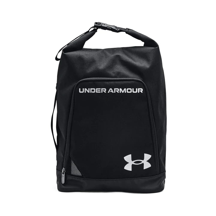 Under Armour UA Contain Shoe Bag