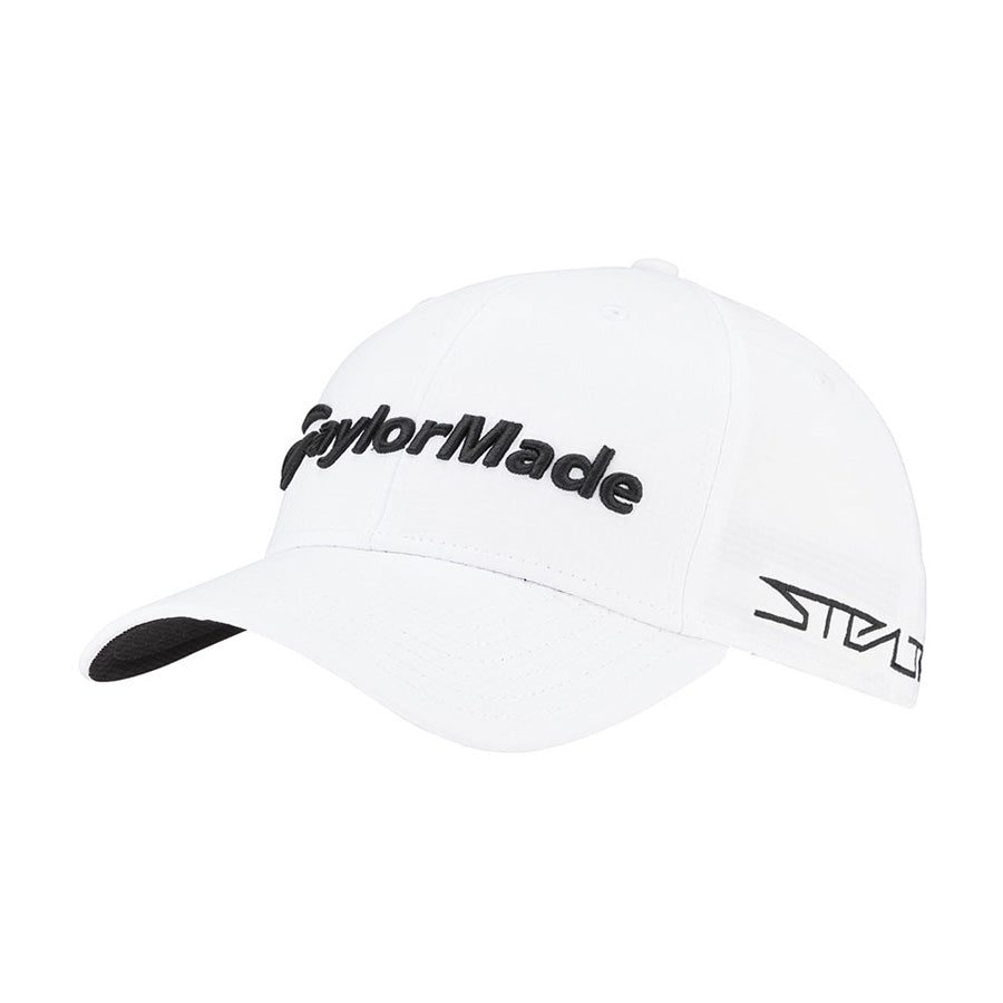 TAYLORMADE 2023 TOUR RADAR CAP