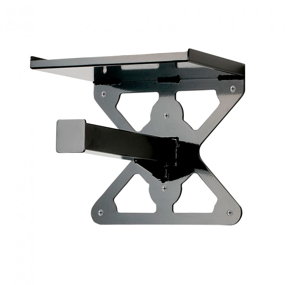 Motocaddy M-Series Caddy Rack