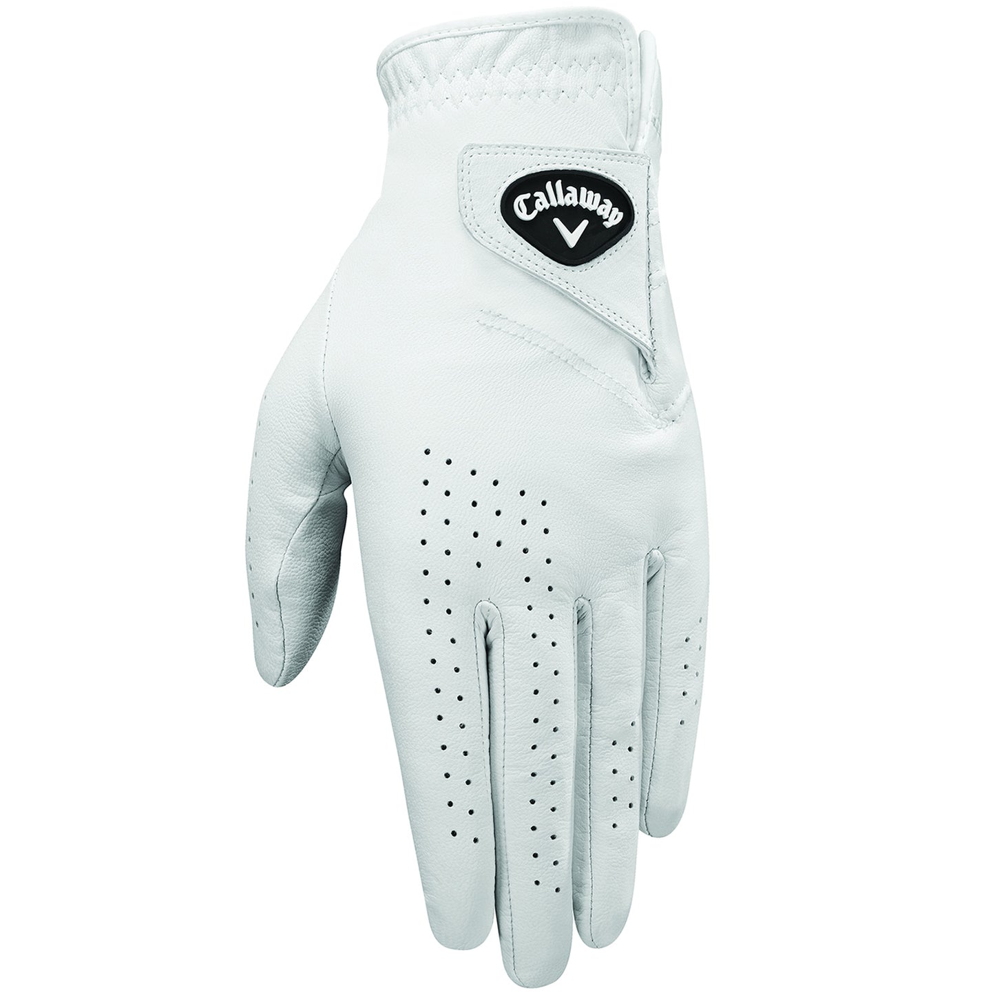 Callaway Dawn Patrol Mens Golf Glove Left Hand