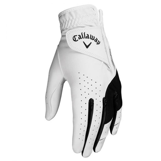 Callaway X Junior Golf Glove
