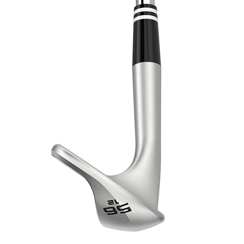 Cleveland CBX ZipCore Steel Wedge Right Hand