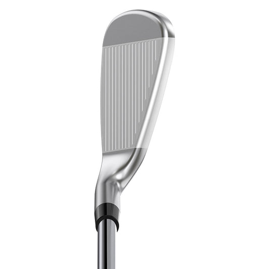 Cleveland Launcher UHX Graphite Golf Irons 4-PW Miyazaki C.Kua Right Hand