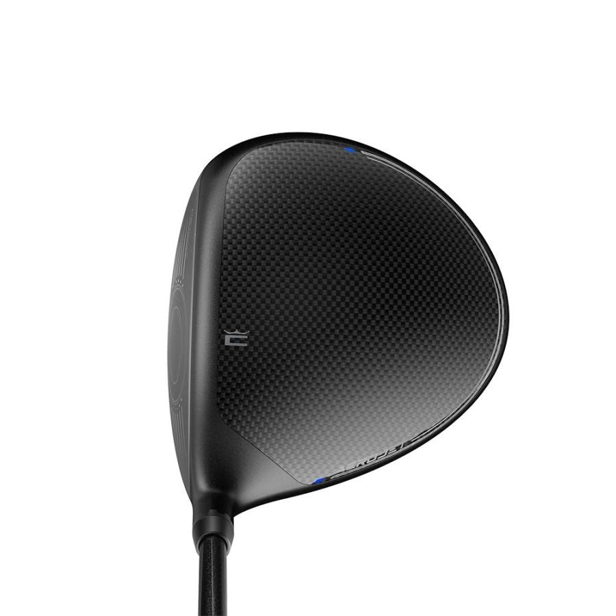 Cobra AeroJet Golf Driver