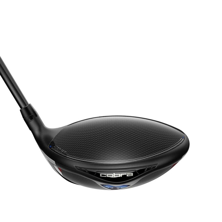 Cobra AeroJet Golf Driver