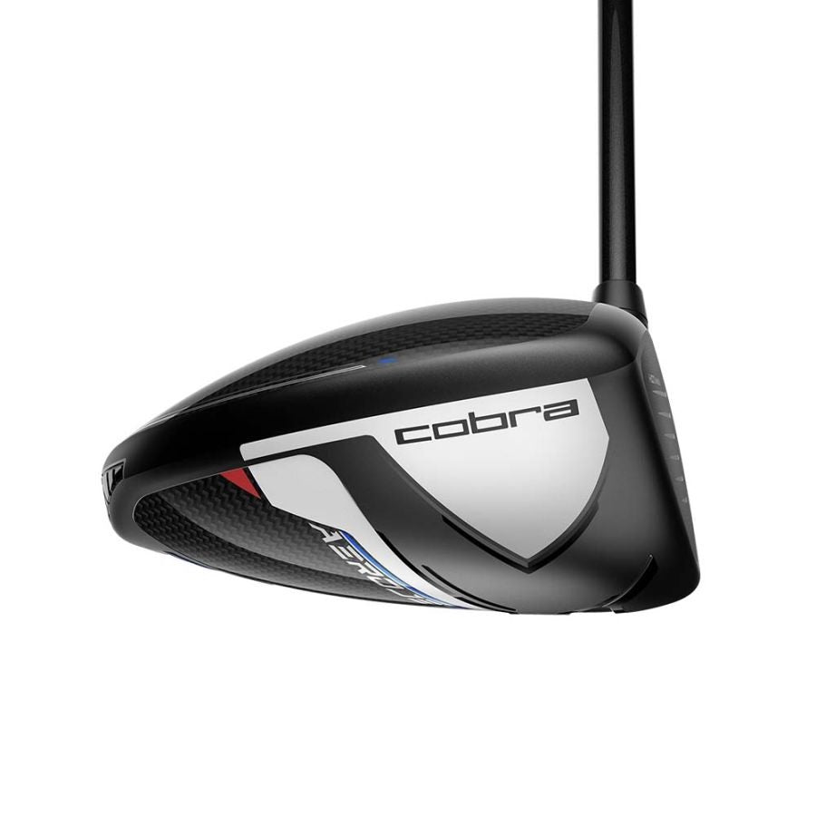 Cobra AeroJet Golf Driver