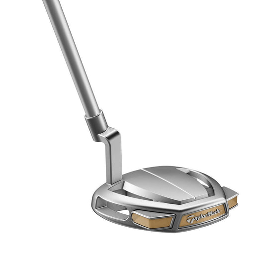 TaylorMade Ladies Kalea Premier Putter Right Hand