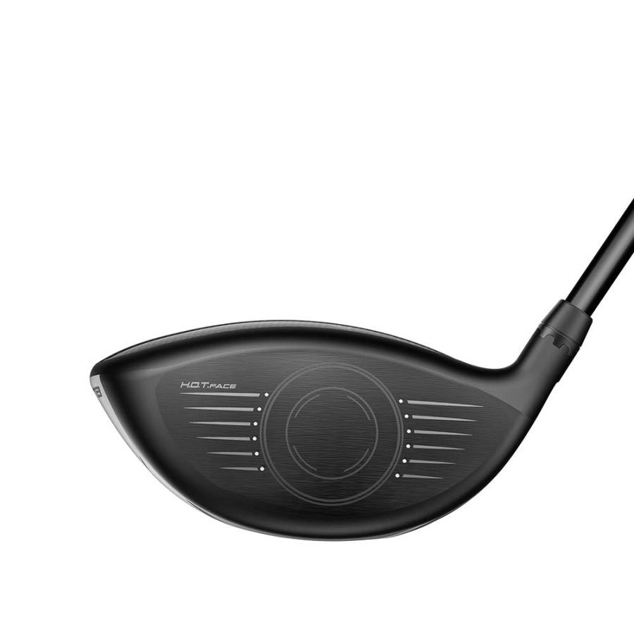 Cobra AeroJet LS Golf Driver