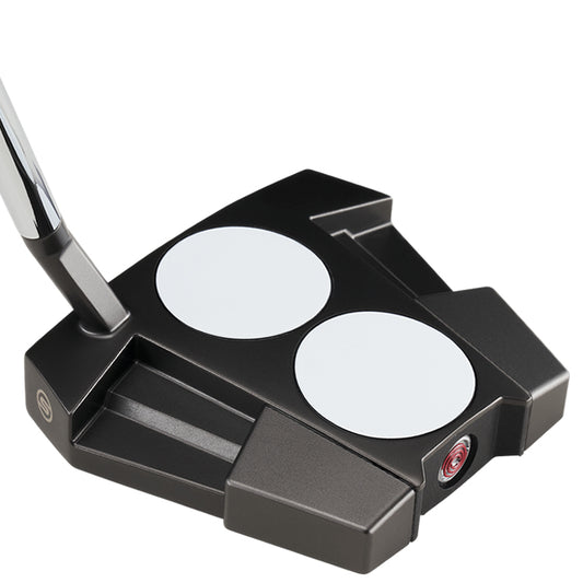 Odyssey 2-Ball Eleven S Putter Right Hand