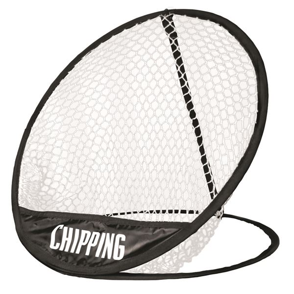 Longridge Pop Up Chipping Net