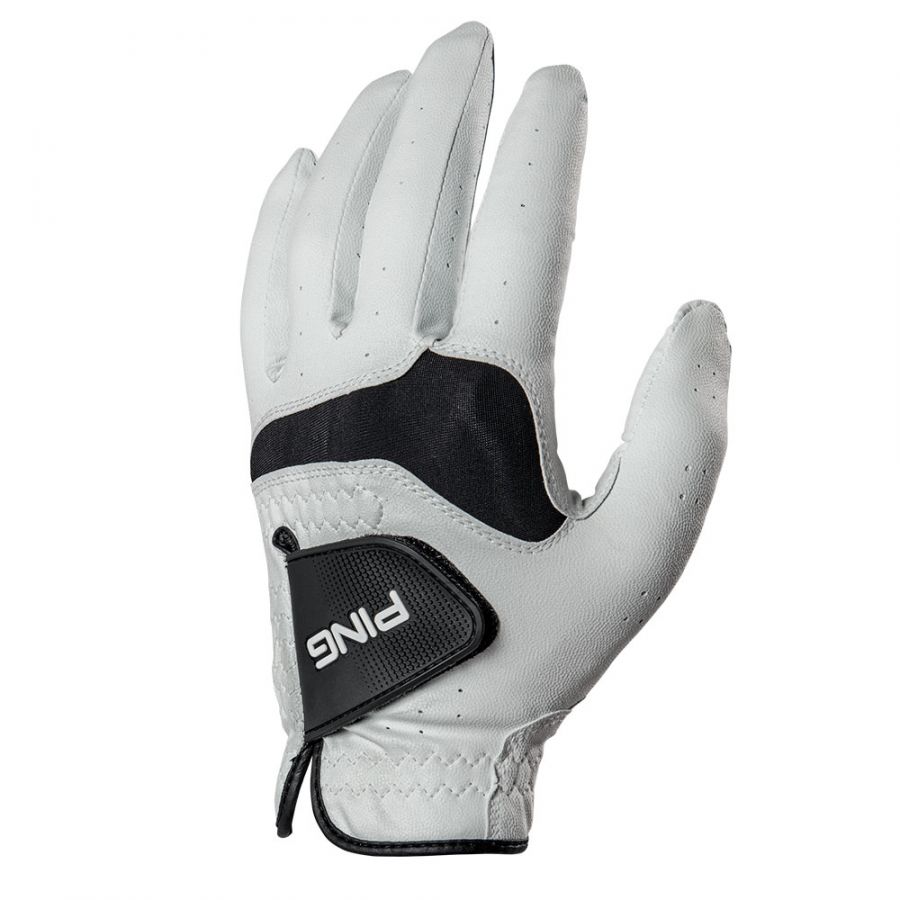 Ping Sport Tech Mens Golf Glove Left Hand