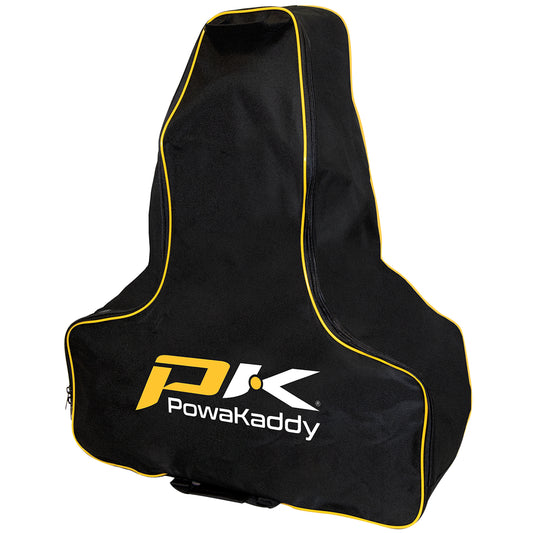 Powakaddy Freeway/FX Trolley Travel Bag