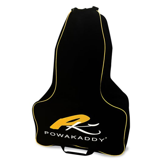 Powakaddy Freeway Travel Cover