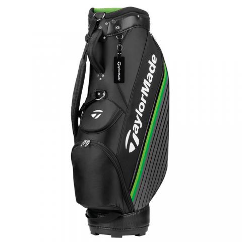 Taylormade RBZ Speedlite 11 Piece Golf Set Steel Right Hand