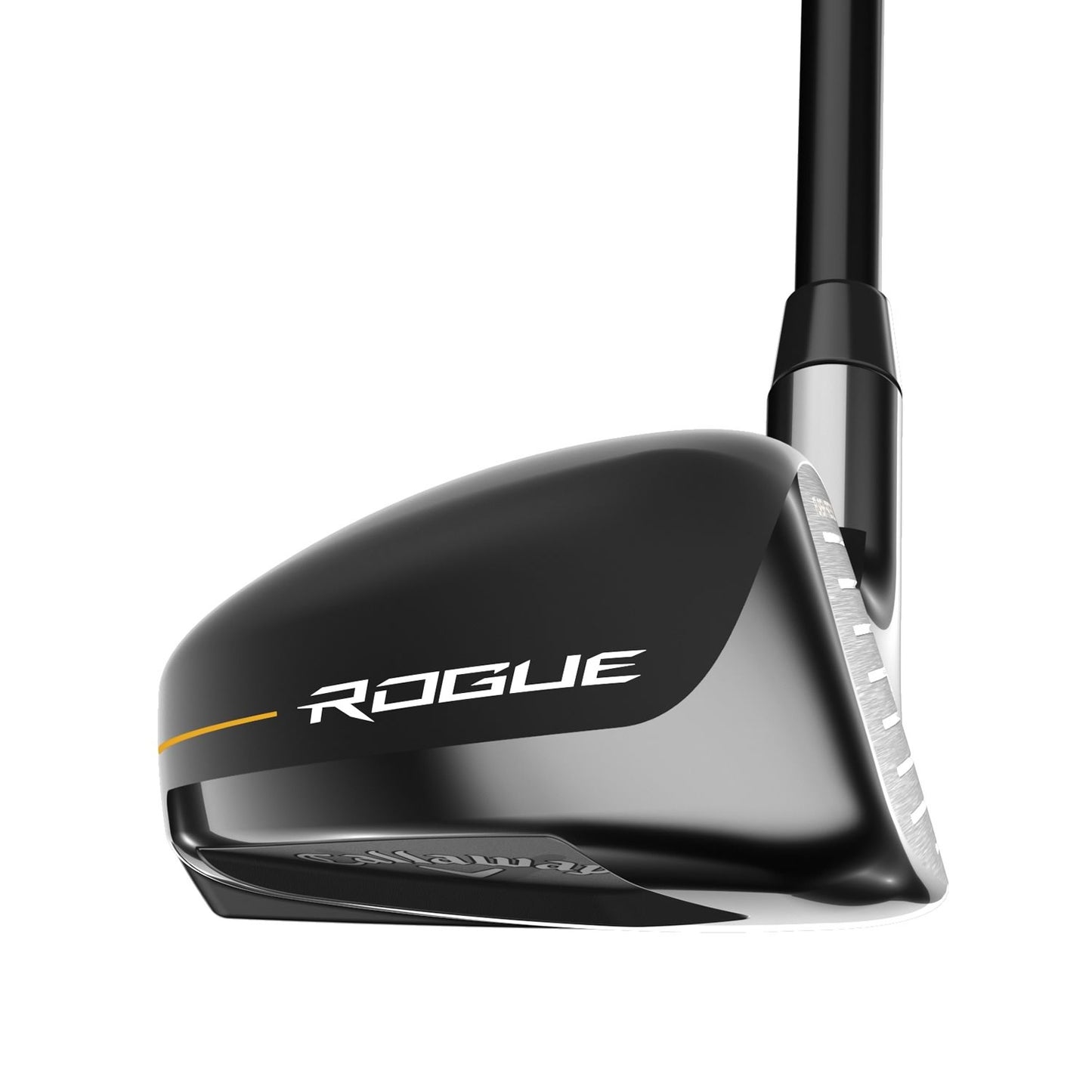 Callaway Rogue ST Max 3/18 Hybrid Tensei Blue 65 Regular Right Hand