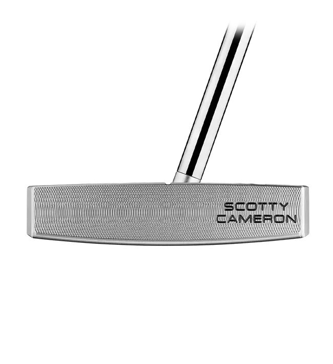 Scotty Cameron Phantom X 5S Golf Putter Right Hand