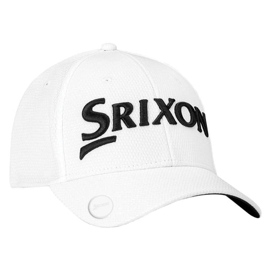 Srixon Ball Marker Cap 2023