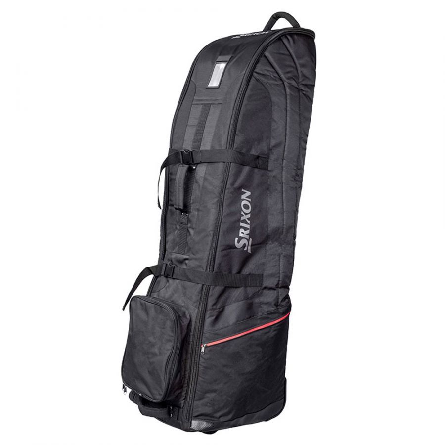 Srixon Travel Cover