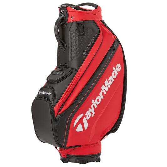 Taylormade Stealth Tour Cart bag