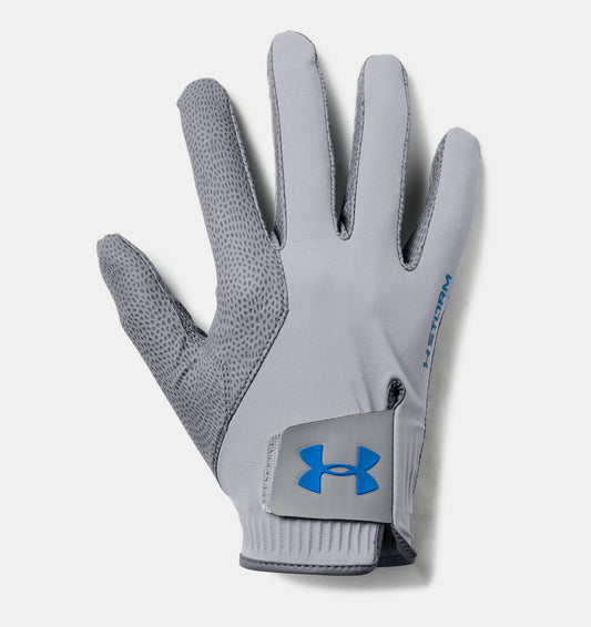 Under Armour Men's Storm Golf Gloves