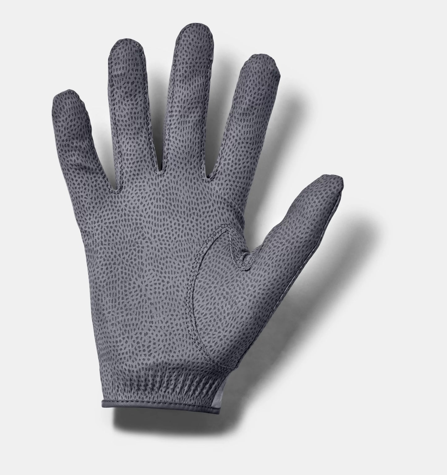 Under Armour Men's Storm Golf Gloves