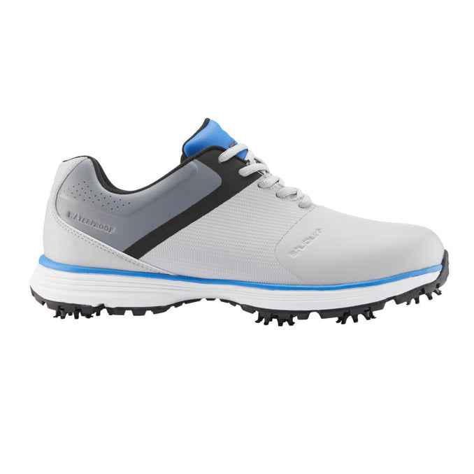 Stuburt PCT II Mens Golf Shoes Grey
