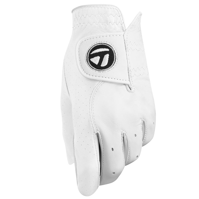 Taylormade Mens Tour Preferred Leather Glove Left Hand