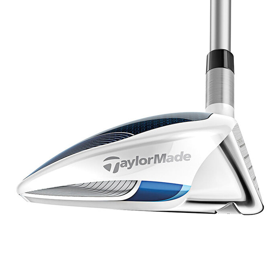 TaylorMade Kalea Ladies Golf Fairway Right Hand